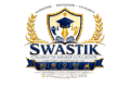 Swastikcollege